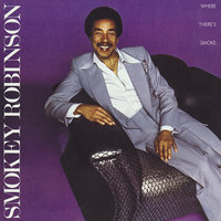 It's A Good Night - Smokey Robinson