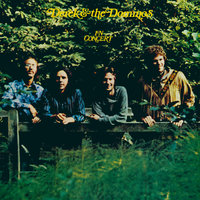 Why Does Love Got To Be So Sad - Derek & The Dominos