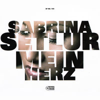 Mein Herz (Director's Nachtschicht) - Sabrina Setlur