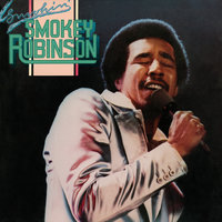 Daylight And Darkness - Smokey Robinson