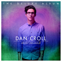 Ever At Your Side - Dan Croll