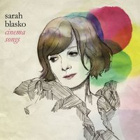 Out Here On My Own - Sarah Blasko