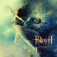 Sapphire - Fallujah