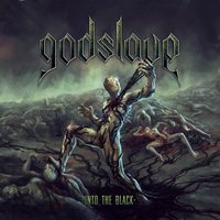 Unleash the Slaves - Godslave