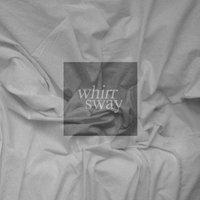 Lines - Whirr