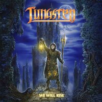 Remember - Tungsten