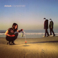 Before the Summertime - Airlock