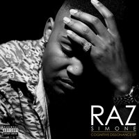 Swim Away - Raz Simone