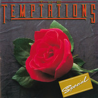 Soul To Soul - The Temptations