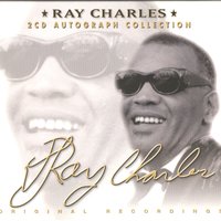 Walkin’ And Talkin’ - Ray Charles