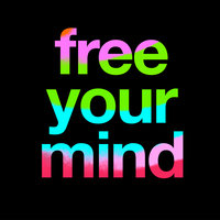 Free Your Mind - Cut Copy