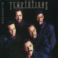 We Should Be Makin Love - The Temptations