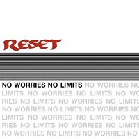 A Matter of Rights - Reset