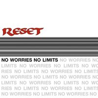 Everyday - Reset