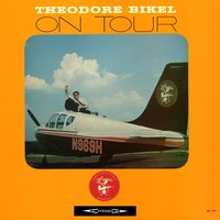 Az a Szep - Theodore Bikel