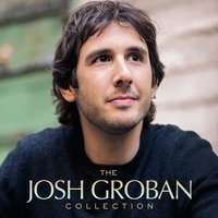 Let Me Fall - Josh Groban