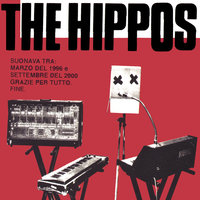 Los Angeles - The Hippos