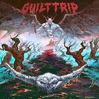 River of Lies - Guilt Trip