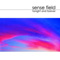Love Song - Sense Field