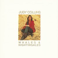 Nightingale I - Judy Collins
