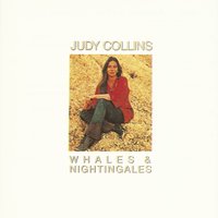 Time Passes Slowly - Judy Collins