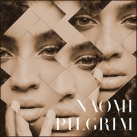 No Gun - Naomi Pilgrim