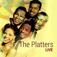 Over the Rainbow - The Platters