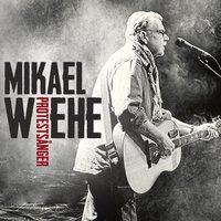 Hut går hem - Mikael Wiehe