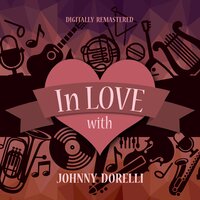 Nel Blu Dipinto Di Blu (Volare) - Johnny Dorelli