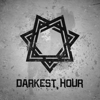 Wasteland - Darkest Hour