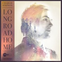 Comets - Charlie Simpson