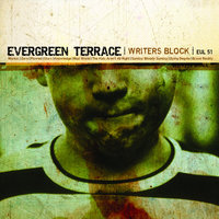 Dying Degree - Evergreen Terrace