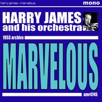 Ciribiribin (They're so in Love) - Harry James and His Orchestra