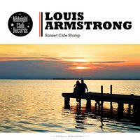 Giorgia on My Mind - Louis Armstrong