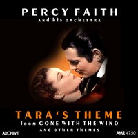 Laura (From "Laura") - Percy Faith & His Orchestra
