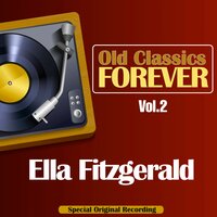 It Don't Mean a Thing - Ella Fitzgerald