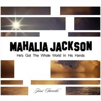 Pt. IV (Come Sunday) - Mahalia Jackson, Duke Ellington