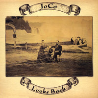 Re: Your Brains - Jonathan Coulton