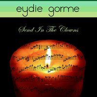 'Round Midnight - Eydie Gorme