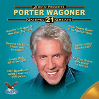 Brother Harold Dee - Porter Wagoner