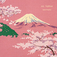 Mt. Fujitive