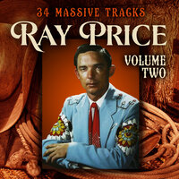 Help Me Make It Through The Night - Ray Price