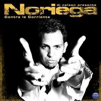 Te Encontrare (feat. Tito el Bambino) - Noriega, Tito El Bambino