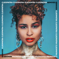 Cleopatra - Thandi Phoenix, TCTS