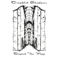 Beyond the Maze - Dreadful Shadows
