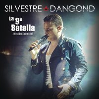 Ni Punto e' Comparación - Silvestre Dangond, Rolando Ochoa
