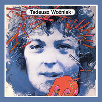 Zegarmistrz światła - Tadeusz Wozniak