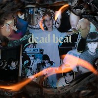 Deadbeat - Sirah, Skrillex