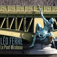 Mr.William - Léo Ferré
