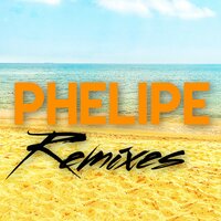 Phelipe